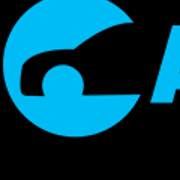 carrecoverycompany seo