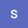 scrapmycarbirmingham seo