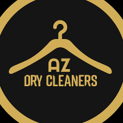 AZ Dry Cleaner