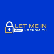 Let Me In Locksmith