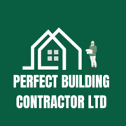 Perfect Building Contractor Ltd