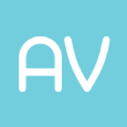 helloAV