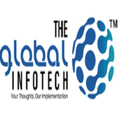 The Global Infotech