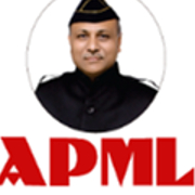 Agarwal UK