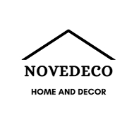 Novedeco