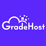 Grade Host