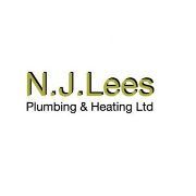 NJ Lees