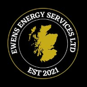 Ewens Energy Services Ltd