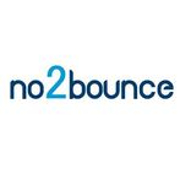 No2bounce