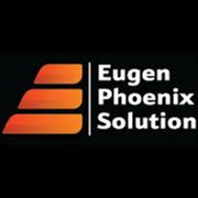Eugen Phoenix solution