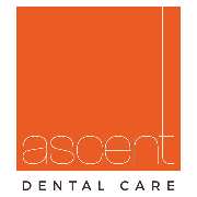 Ascent Dental Care Malvern