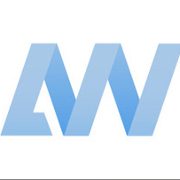AdvancedWhitening