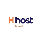 Host Liverpool Property
