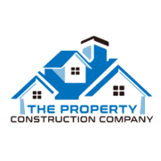 The Property Construction Company