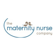 The Maternity Nurse Company