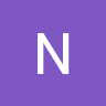 N Price