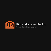 JB Installations