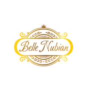 Belle Nubian