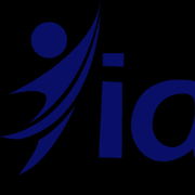 Idiosys