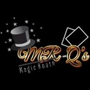 mrqsmagic booth