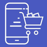 Mobi App