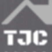 Tjc Carpentry Limited