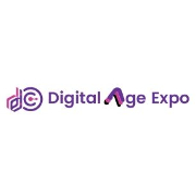Digital Age expo