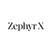 Zephyr X