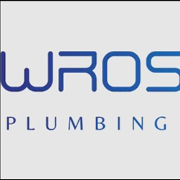 Wrose Elite