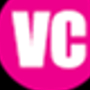 vcprint