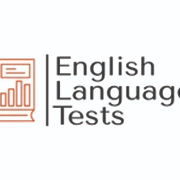 English Language Tests