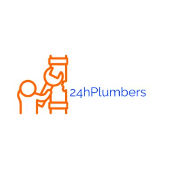24hplumbers