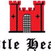 Castle Heating Kent
