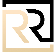 restoreandregenerateseo