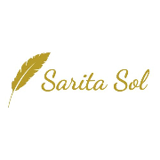 Sarita