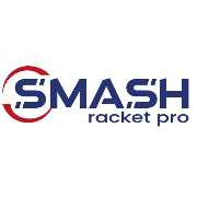 SMASH RACKET PRO