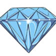 Crystalblinds
