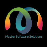 master software Solutions