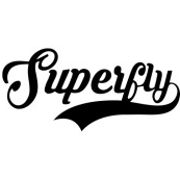 Superfly Production
