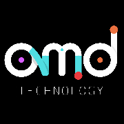 AMD Technology
