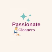 Passionate Cleaners