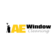 AE Window Cleaning
