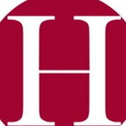 HHM Chartered Accountant