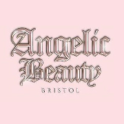 Angelic Beauty Bristol