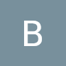 Binsina laser clinic
