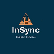 InSync Support