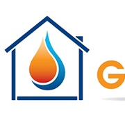 Gold BoilerCare Ltd
