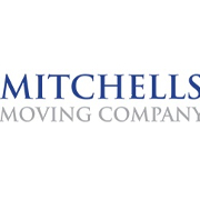 Mitchells Moving Company
