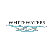 White Waters Training Limited