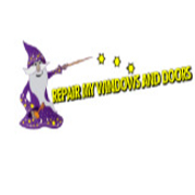 Gloucester Window and Door Repairs